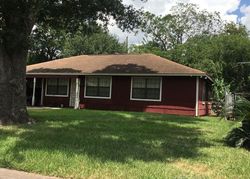  Westover St, Houston TX