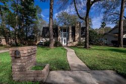  Parkville Dr, Houston TX