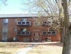 Sheriff-sale Listing in TANAGER RD APT 1605 MONROE, NY 10950
