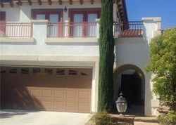 Sheriff-sale Listing in N FALCONER WAY ORANGE, CA 92867