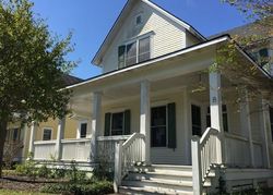  Parkside Blvd, Savannah GA