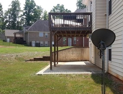  Jackson Creek Dr, Stockbridge GA