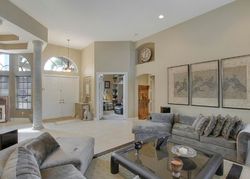  Kensington Ct, Boca Raton FL
