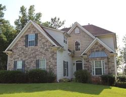 Sheriff-sale in  HAMPTON MILL PKWY Douglasville, GA 30135