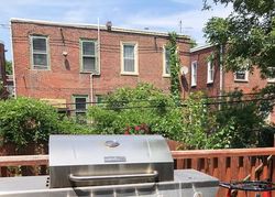 Sheriff-sale in  HAZEL AVE Philadelphia, PA 19143