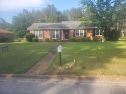 Sheriff-sale in  SAINT ANDREWS DR Albany, GA 31707