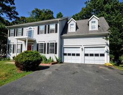  Avalon Way, Fredericksburg VA