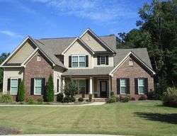 Sheriff-sale in  ARCHSTONE SQ Mcdonough, GA 30253