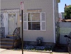 Short-sale in  HUMBOLDT ST Trenton, NJ 08618