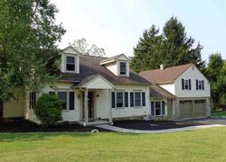 Short-sale Listing in HERSHEY HEIGHTS RD HANOVER, PA 17331