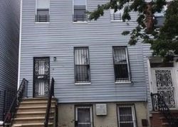 Short-sale Listing in HERKIMER ST BROOKLYN, NY 11233