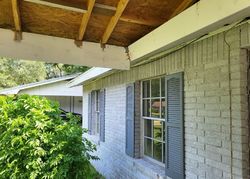 Short-sale Listing in LEWIS AVE GULFPORT, MS 39501