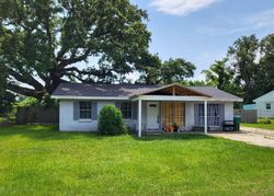 Short-sale Listing in LEWIS AVE GULFPORT, MS 39501