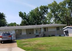  Crandel Dr, Saint Louis MO