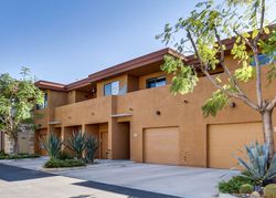 Short-sale Listing in E PALM CANYON DR UNIT 206 PALM SPRINGS, CA 92264