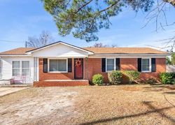 Short-sale in  VARDAMAN AVE Hope Mills, NC 28348