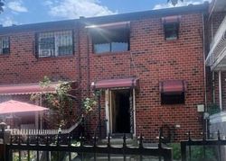 Short-sale in  BARBEY ST Brooklyn, NY 11207