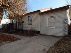 Short-sale Listing in NW 54TH ST OKLAHOMA CITY, OK 73122