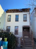 Short-sale in  LINWOOD ST Brooklyn, NY 11208