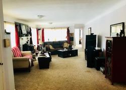 Short-sale in  HOOK HOLLOW RD Novelty, OH 44072