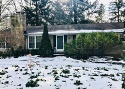 Short-sale in  HOOK HOLLOW RD Novelty, OH 44072