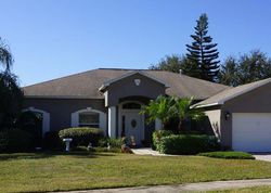 Short-sale Listing in PAMONA ST HAINES CITY, FL 33844