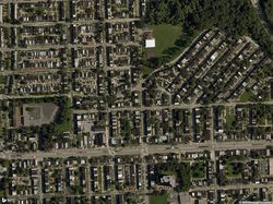 Short-sale in  ALLENDALE ST Baltimore, MD 21229