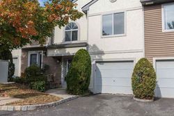 Short-sale in  PARK PL Springfield, NJ 07081