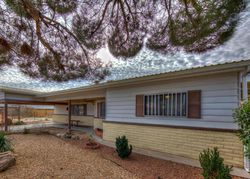 Short-sale in  SAXTON CT NW Albuquerque, NM 87104