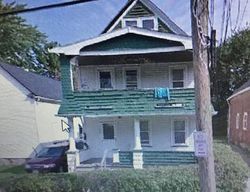 Short-sale in  ELWELL AVE Cleveland, OH 44104