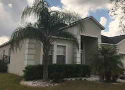 Short-sale in  GRAHAM YARDEN DR Riverview, FL 33579