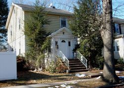 Short-sale in  ALLEN ST Rahway, NJ 07065