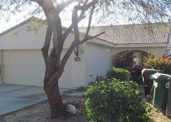 Short-sale in  CALLE CAMACHO Coachella, CA 92236