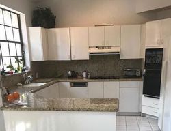 Short-sale Listing in NW 21ST AVE BOCA RATON, FL 33496