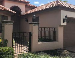 Short-sale in  NW 21ST AVE Boca Raton, FL 33496