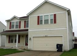 Short-sale in  SEDGE ST Zion, IL 60099