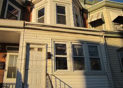 Short-sale in  W 25TH ST Wilmington, DE 19802