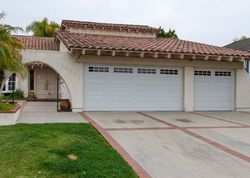 Short-sale in  VIA ALVORADO Mission Viejo, CA 92692