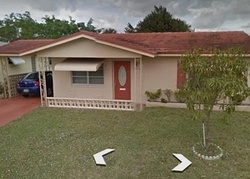  Nw 45th St, Fort Lauderdale FL