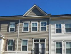 Short-sale in  SHAMROCK DR Stafford, VA 22556