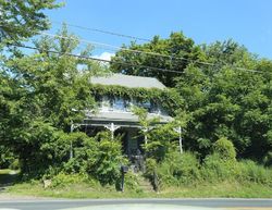 Short-sale in  FREDERICK RD Clarksburg, MD 20871