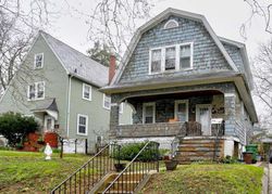 Short-sale in  N ROCK GLEN RD Baltimore, MD 21229