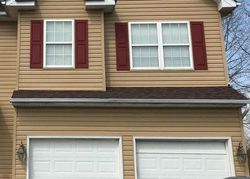 Short-sale in  BROADVIEW RUN DR Waldorf, MD 20602