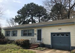 Short-sale in  ADWOOD CT Newport News, VA 23605