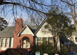 Short-sale Listing in CHESTERFIELD AVE LANCASTER, SC 29720