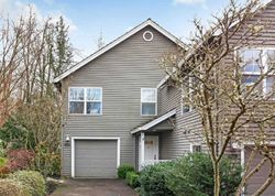 Short-sale in  NW MILLER HILL DR Portland, OR 97229