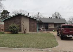 Short-sale in  SW 81ST PL Oklahoma City, OK 73159