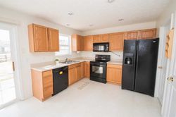 Short-sale in  WOODTOP DR Loveland, OH 45140