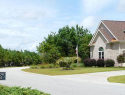 Short-sale in  WICKLOW SQ Ocean Isle Beach, NC 28469