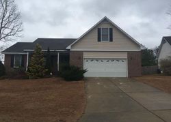 Short-sale in  FOXHOUND CT Fayetteville, NC 28314